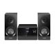 5. Kompaktanlage BLAUPUNKT MS49DAB, schwarz