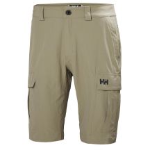 Helly Hansen HH QD Cargo Shorts 11" 54154 720