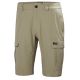Helly Hansen HH QD Cargo Shorts 11" 54154 720