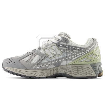 7. New Balance Unisex-Schuhe M1906NB