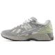 7. New Balance Unisex-Schuhe M1906NB