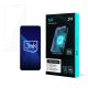Gaming-Folie 3mk 1UP für Honor Magic7 Lite