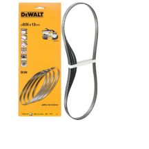 Dewalt Sägeblatt für DSC3791, Sägeblatt für DCS371, Bi-Metal 14T