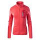 Elbrus Emino Polartec Sweatshirt W 92800353921