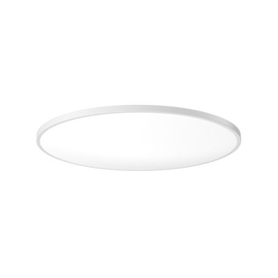 Yeelight Mercury C300 WLAN-Smart-Deckenleuchte 1300 lm