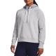 11. Under Armour Rival Fleece CB Hoodie W 1373031 014