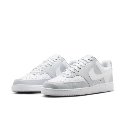 5. Nike Court Vision Low HM9862-002 Schuhe