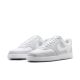 5. Nike Court Vision Low HM9862-002 Schuhe