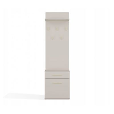 3. DUO KASCHMIR-BÜGEL