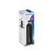 11. Brita sodaTRIO Flasche (1l; schwarz)