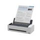 13. Ricoh ScanSnap iX1300 Dokumentenscanner