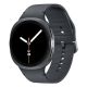 10. Samsung L335 Galaxy Watch8 LTE (44 mm) Graphit