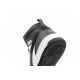 18. Puma Rebound v6 M 392326 03 Sportschuhe