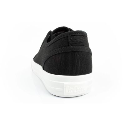 20. Lee Cooper W Schuhe LCW-25-02-3337L