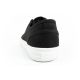 20. Lee Cooper W Schuhe LCW-25-02-3337L
