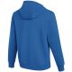 2. Kinder-Sweatshirt Nike Park 26 Fleece Hoodie, blau IO9048 463