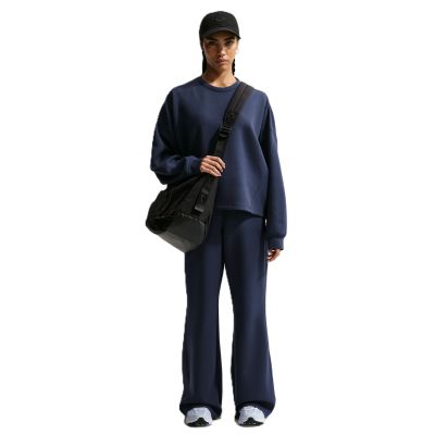 3. Nike 24.7 ImpossiblySoft Damen-Sweatshirt HQ8193-410