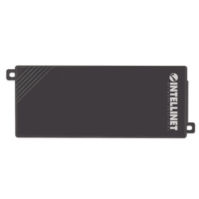 7. Netzteil PoE+ 30W 1x Gigabit RJ45 802.3AT