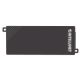 7. Netzteil PoE+ 30W 1x Gigabit RJ45 802.3AT