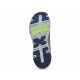 8. Skechers Arch Fit Infinity Cool M 232303-GRY Schuhe