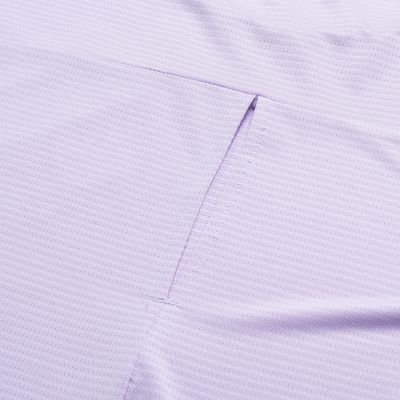 8. IQ Ariw T-shirt W 92800597387
