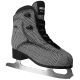 3. ROCES BRITS 450557 003 Eiskunstlaufschlittschuhe