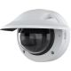 5. Axis P3288-LVE Outdoor IP Dome Sicherheitskamera 3840 x 2160 px Wand-/Mastmontage