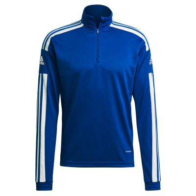 Adidas Squadra 21 Training Top M GP6475 Sweatshirt