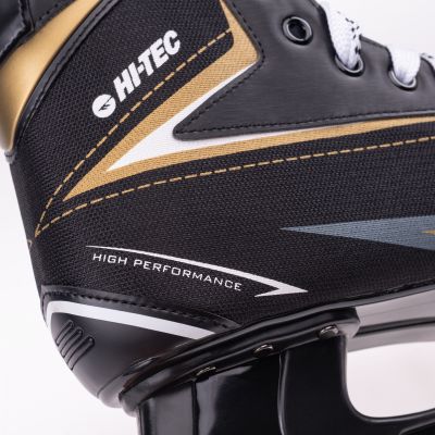 5. Herren-Hockeyschlittschuhe LAZINESS