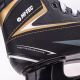 5. Herren-Hockeyschlittschuhe LAZINESS