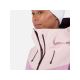 9. Rossignol W Corbet'S 2L Jkt Jacke