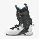 2. Scarpa GEA RS Skischuhe Weiß, Schwarz