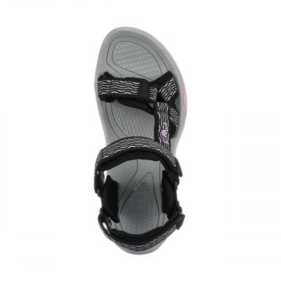 7. CMP Hamal Hiking W 38Q995640UR Sandalen