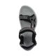 7. CMP Hamal Hiking W 38Q995640UR Sandalen