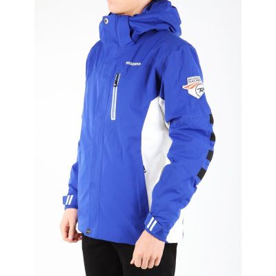 2. Rossignol RL2MJ45-758 Skijacke