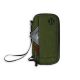 4. Harrows Smart Case 3 Smartcase grün/schwarz Dartkoffer