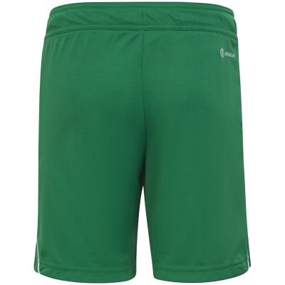 7. adidas Tiro 23 League Jr IB8096 Shorts