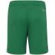 7. adidas Tiro 23 League Jr IB8096 Shorts