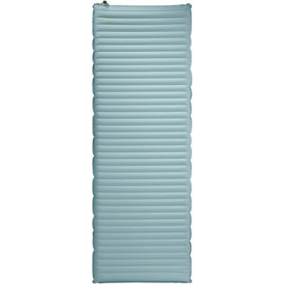 2. Neoair xtherm nxt max regular wide-neptune THERM-A-REST Matratze