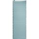 2. Neoair xtherm nxt max regular wide-neptune THERM-A-REST Matratze