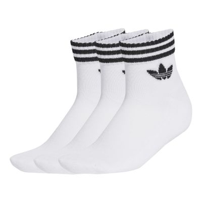 adidas 3S Knöchelsocken im 3er-Pack JV7435