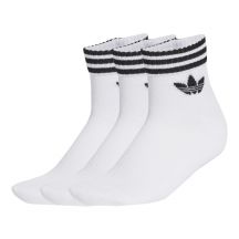 adidas 3S Knöchelsocken im 3er-Pack JV7435