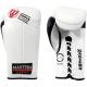 12. Masters RBT-MFE-S Boxhandschuhe 10 oz 01112-01