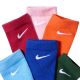 4. Nike Everyday Elevated Socken, 6 Paar, mehrfarbig, HQ8021 915