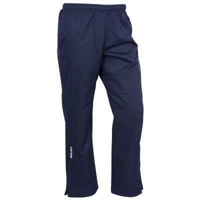 2. Bauer Lightweight Warm Up Yth Hose