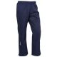 2. Bauer Lightweight Warm Up Yth Hose