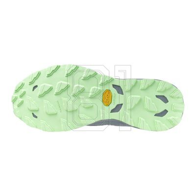 2. Mizuno Wave Daichi 9 M J1GJ257101 Laufschuhe