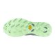 2. Mizuno Wave Daichi 9 M J1GJ257101 Laufschuhe