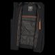 4. CMP Herren Insulated Vest Wintersportweste schwarz (34K0757/U901)