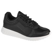 Calvin Klein Runner Laceup W Schuhe YW0YW00375-BEH